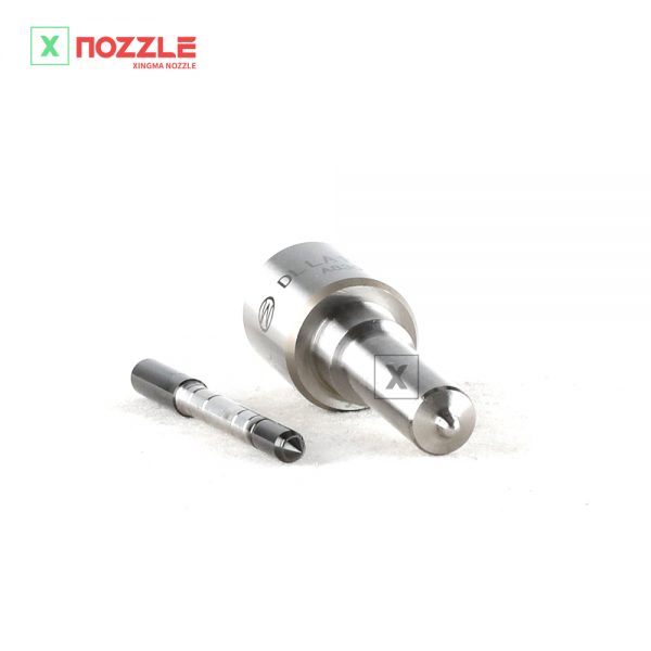 G1X9A150P2420-xingma-nozzle