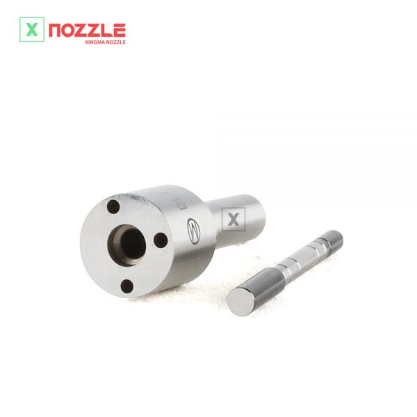 G1X9A150P2420-xingma-nozzle