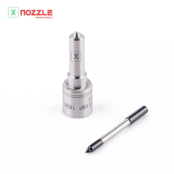 G1X9LA118P1691-xingma-nozzle