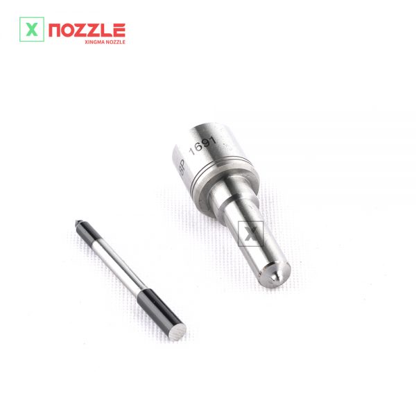 G1X9LA118P1691-xingma-nozzle