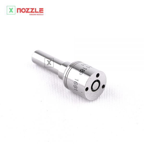 G1X9LA118P1691-xingma-nozzle