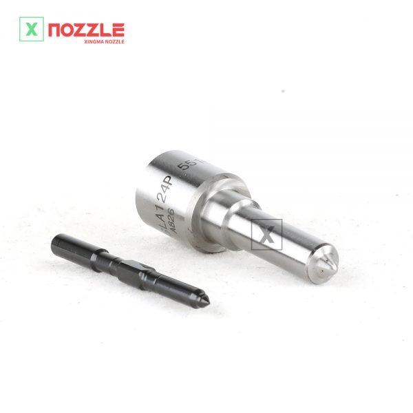 G1X9LA124P5516-xingma-nozzle