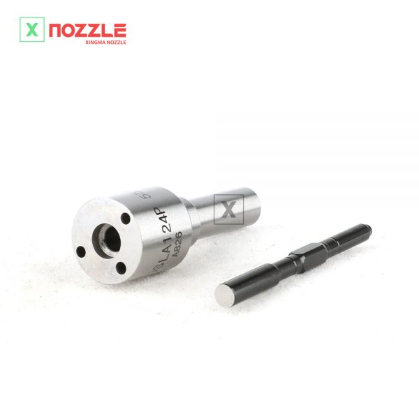 G1X9LA124P5516-xingma-nozzle