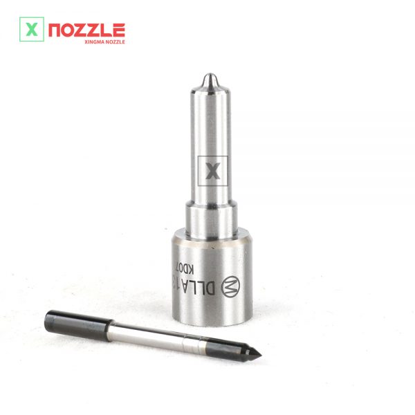 G1X9LA138P1533-xingma-nozzle