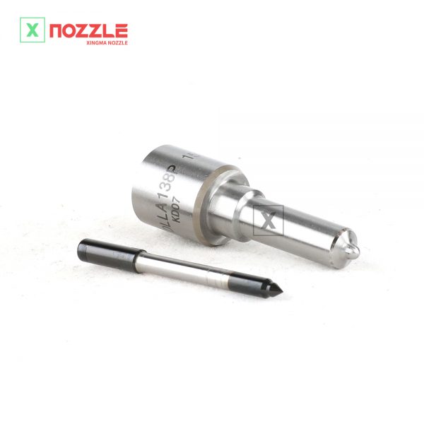 G1X9LA138P1533-xingma-nozzle