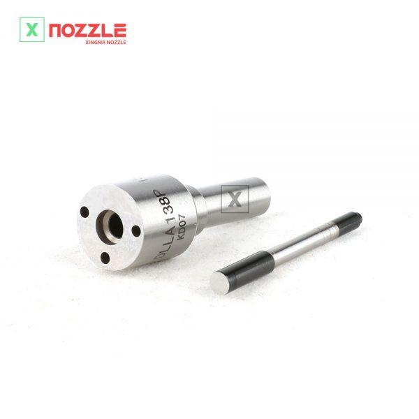 G1X9LA138P1533-xingma-nozzle