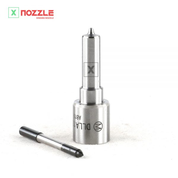 G1X9LA139P2229 -xingma-nozzle