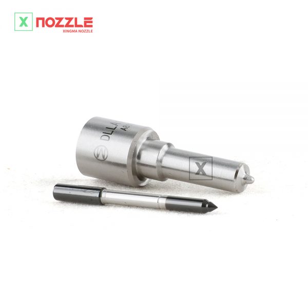 G1X9LA139P2229-xingma-nozzle