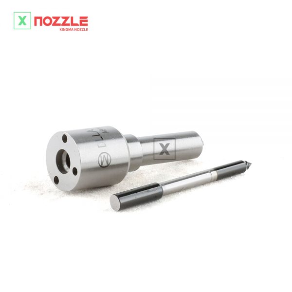 G1X9LA139P2229 -xingma-nozzle