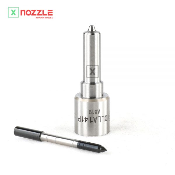 G1X9LA141P2146-xingma-nozzle