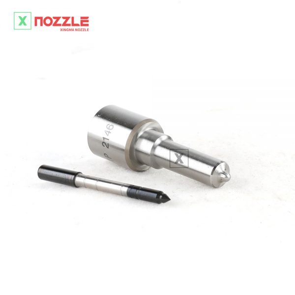 G1X9LA141P2146-xingma-nozzle