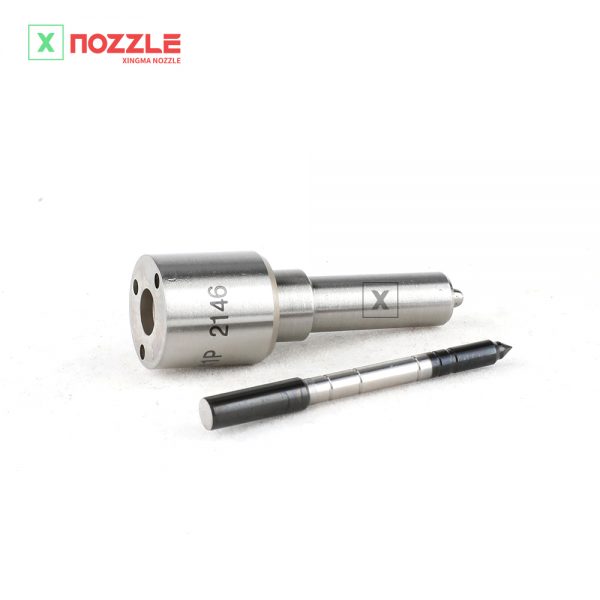G1X9LA141P2146-xingma-nozzle