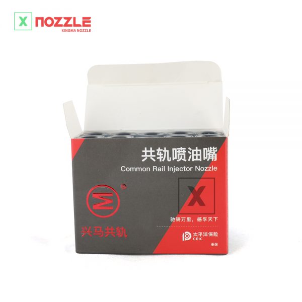 G1X9LA141P2146-xingma-nozzle