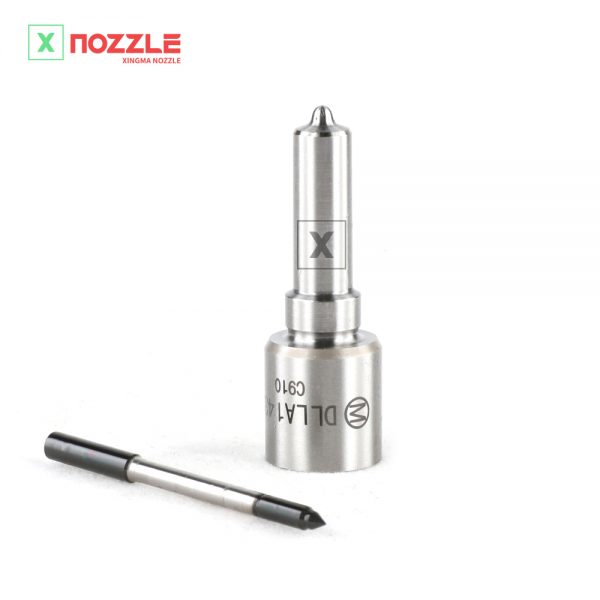 G1X9LA143P1541-xingma-nozzle
