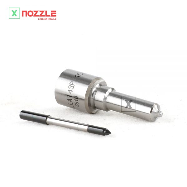 G1X9LA143P1541-xingma-nozzle