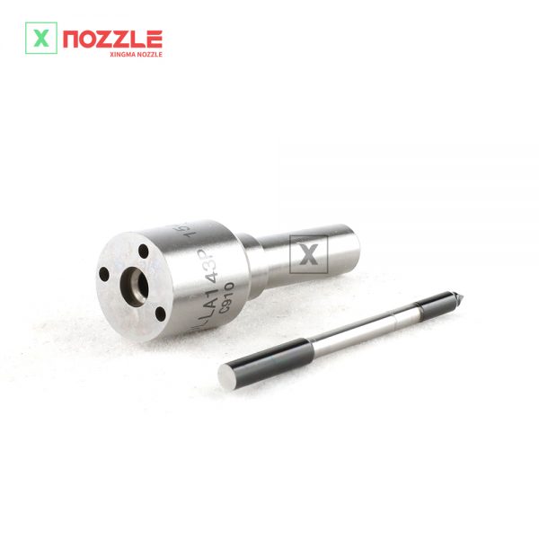 G1X9LA143P1541-xingma-nozzle