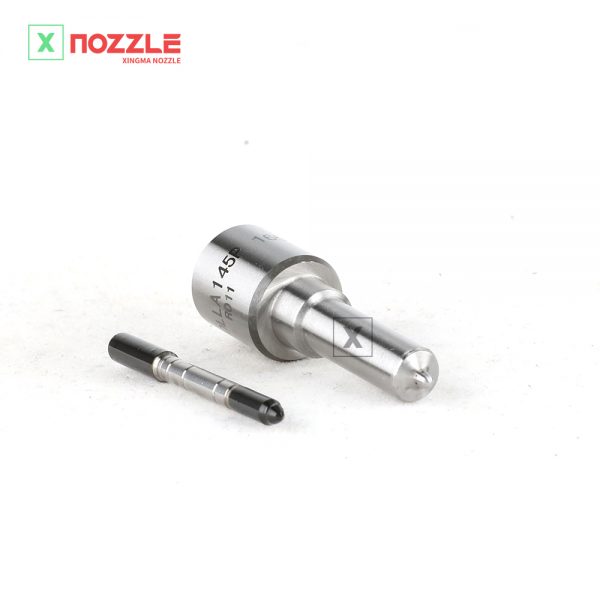 G1X9LA145P1655-xingma-nozzle
