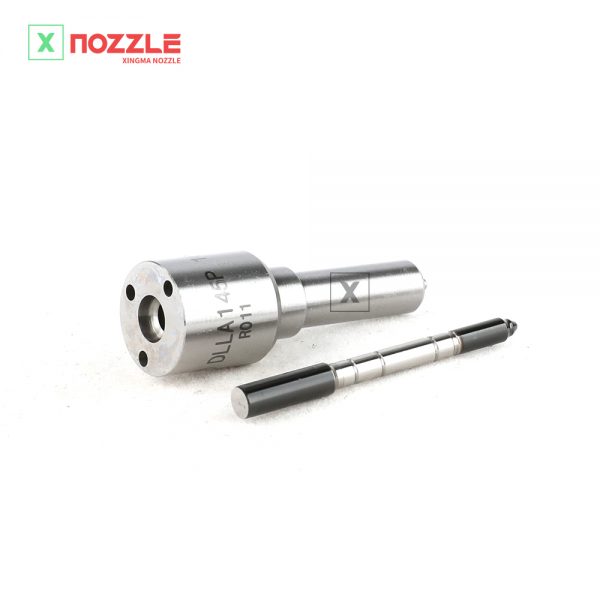 G1X9LA145P1655-xingma-nozzle