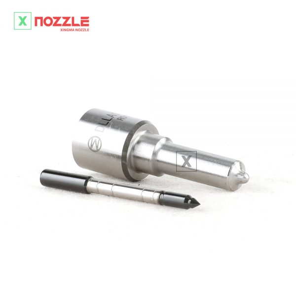 G1X9LA145P1720-xingma-nozzle