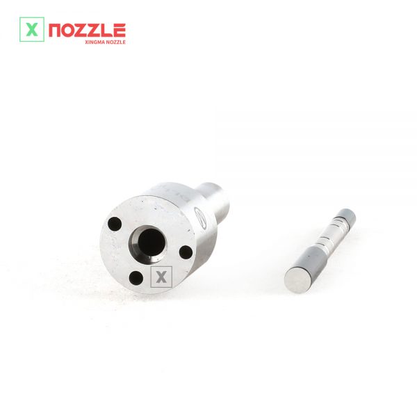 G1X9LA145P1720-xingma-nozzle
