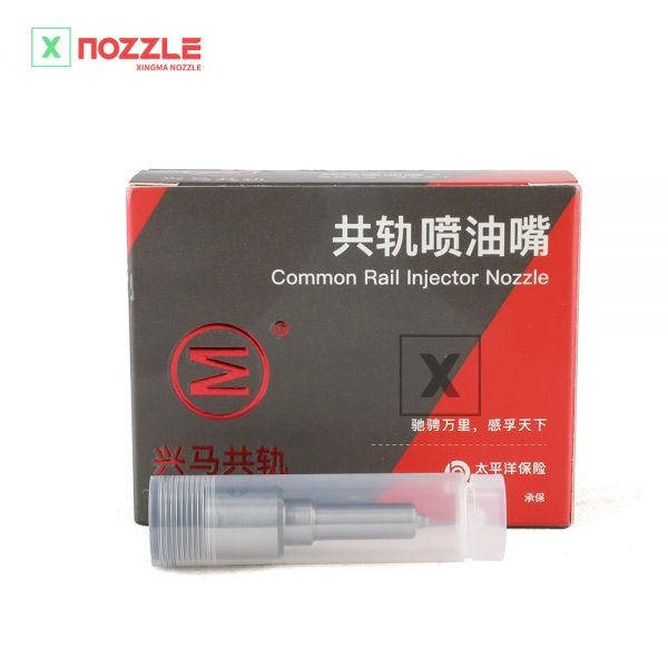 G1X9LA145P1720-xingma-nozzle