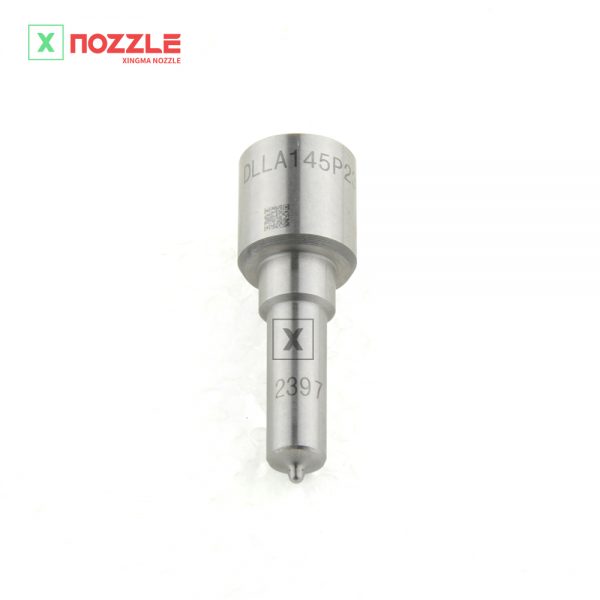 G1X9LA145P2397-xingma-nozzle