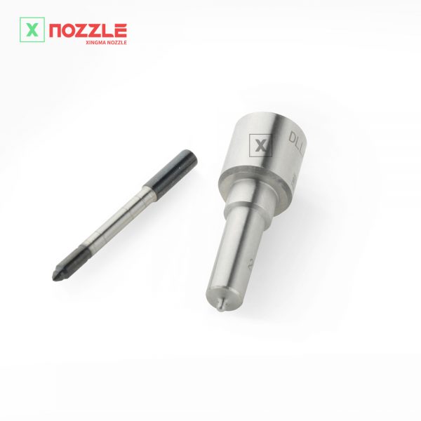 G1X9LA145P2397-xingma-nozzle