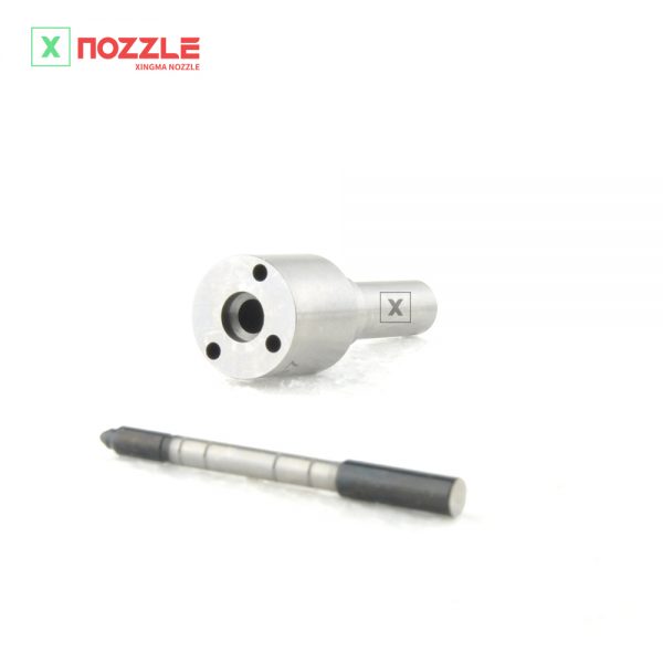 G1X9LA145P2397-xingma-nozzle