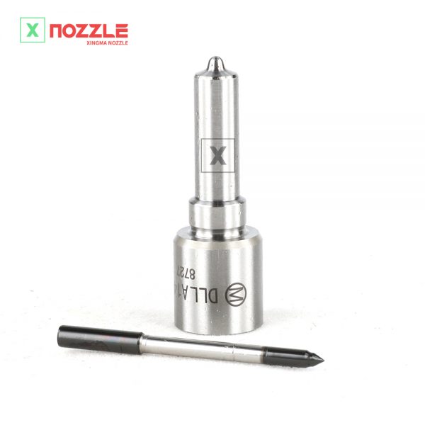 G1X9LA146P1545-xingma-nozzle