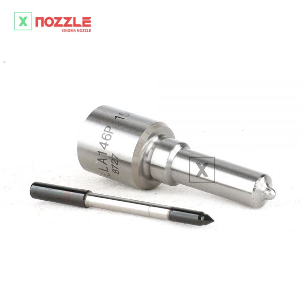 G1X9LA146P1545-xingma-nozzle