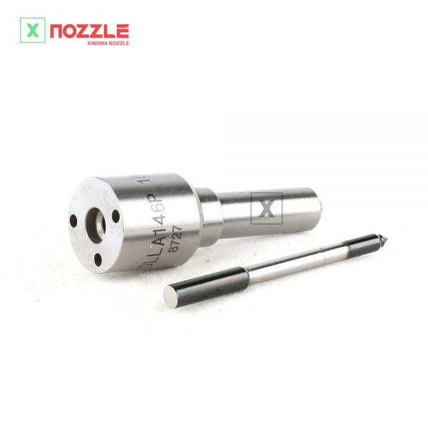 G1X9LA146P1545-xingma-nozzle