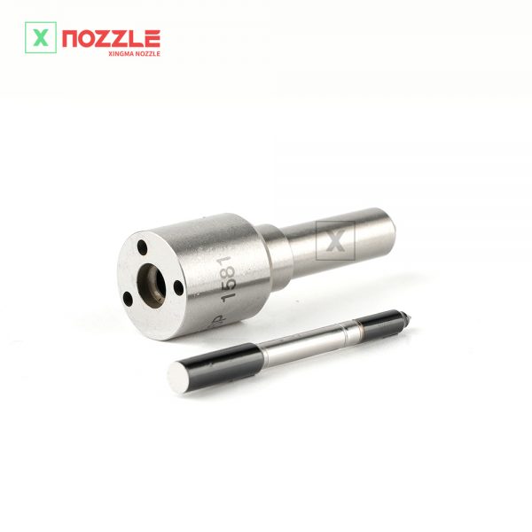 G1X9LA146P1581-xingma-nozzle