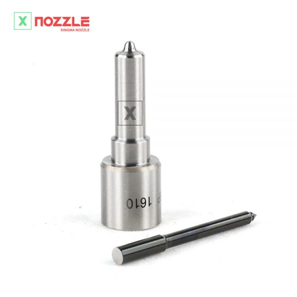 G1X9LA146P1610-xingma-nozzle