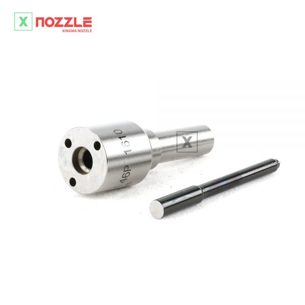 G1X9LA146P1610-xingma-nozzle