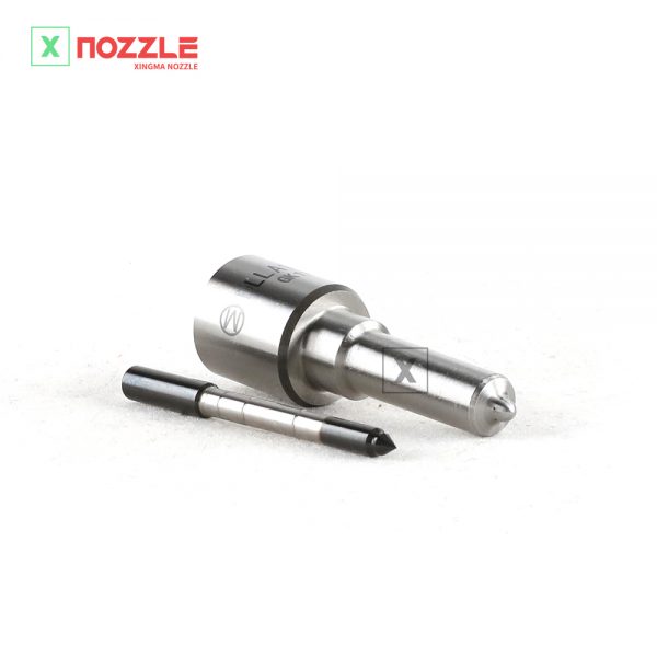 G1X9LA146P1652-xingma-nozzle