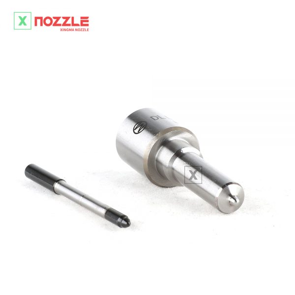 G1X9LA146P2124-xingma-nozzle