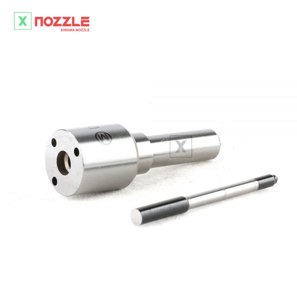 G1X9LA146P2124-xingma-nozzle