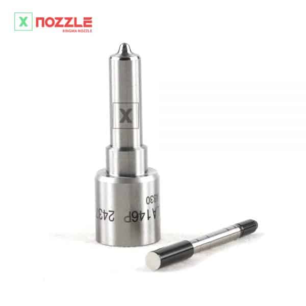 G1X9LA146P2437-xingma-nozzle