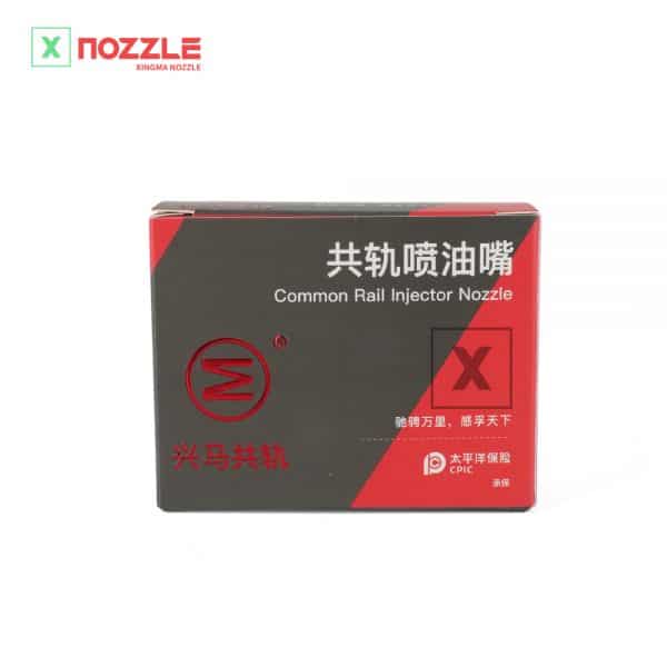 G1X9LA148P2140 -xingma-nozzle