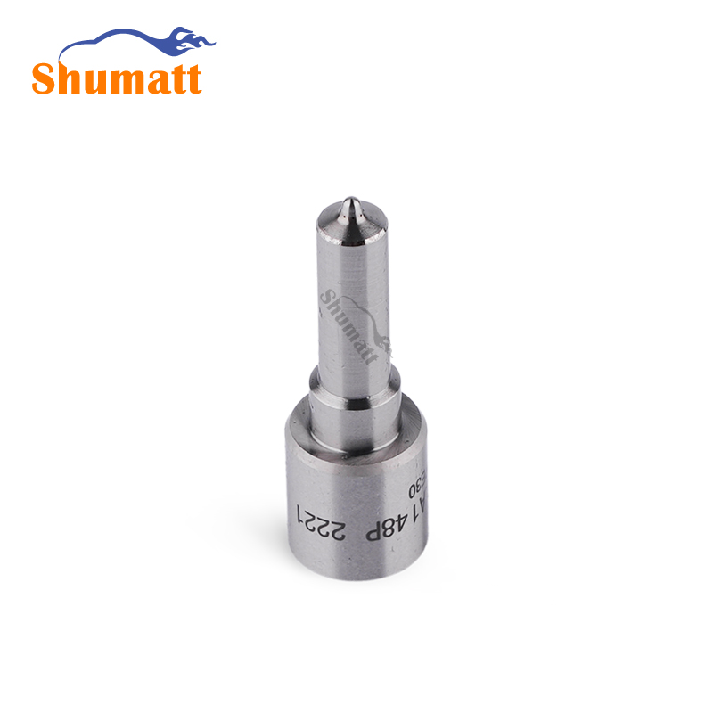 DLLA 148P2221 injector nozzle - Common Rail Xingma Nozzle