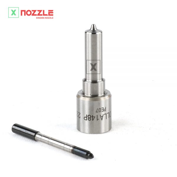 G1X9LA148P2222 -xingma-nozzle