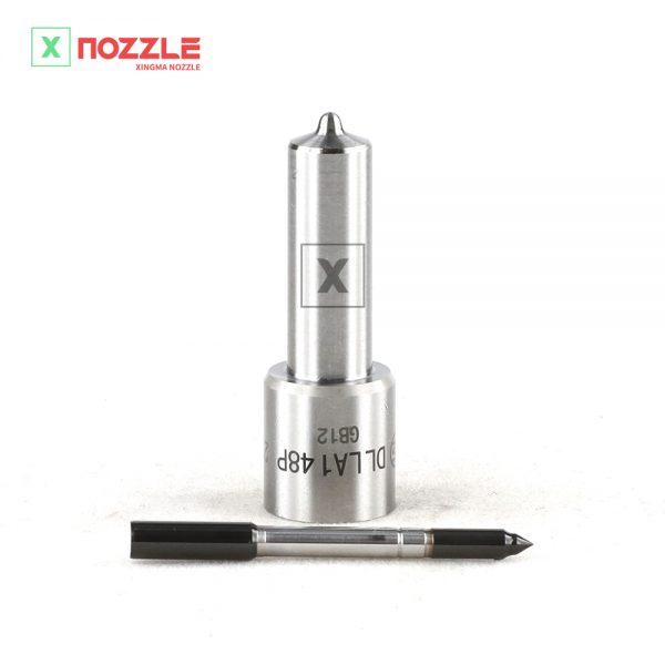 G1X9LA148P2310 -xingma-nozzle
