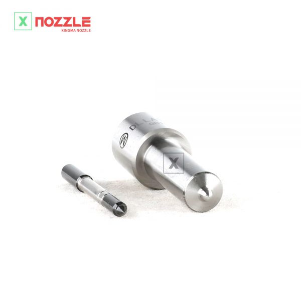 G1X9LA148P2310 -xingma-nozzle