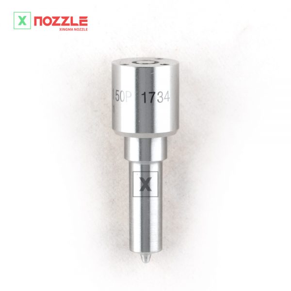 G1X9LA150P1734-xingma-nozzle