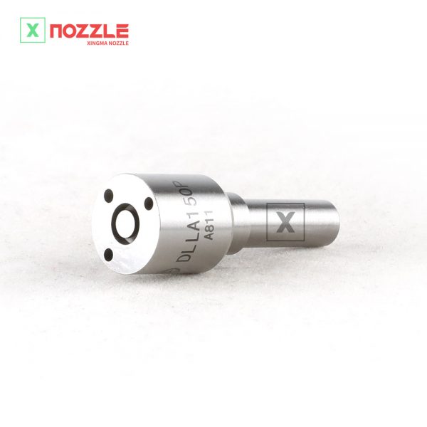 G1X9LA150P1734-xingma-nozzle
