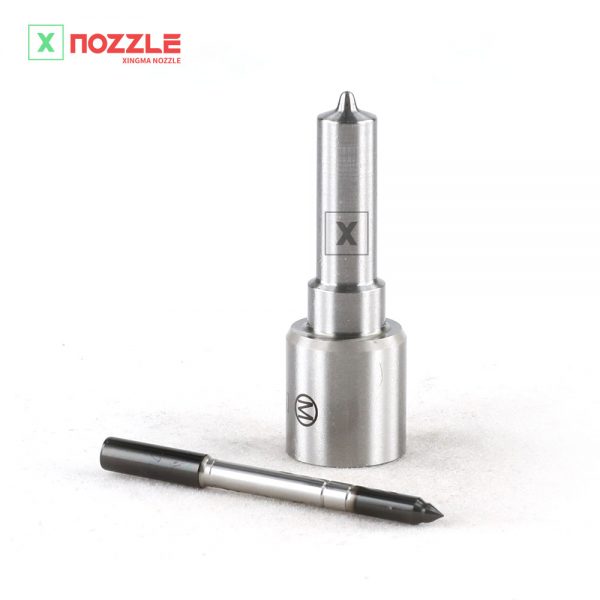 G1X9LA150P1734-xingma-nozzle