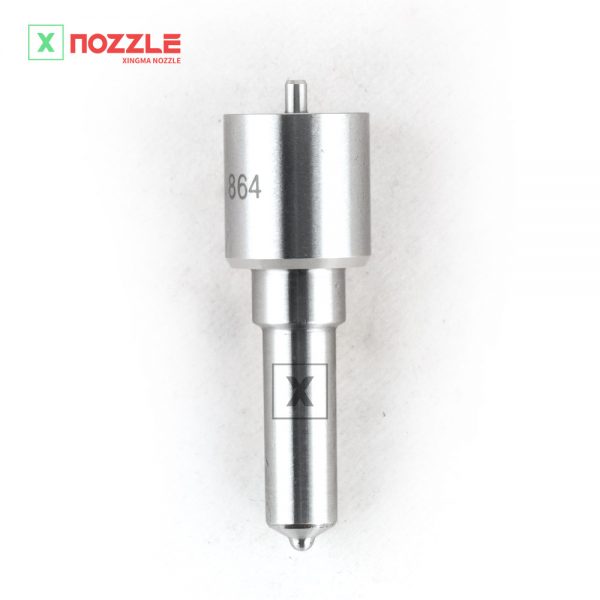 G1X9LLA145P864-xingma-nozzle