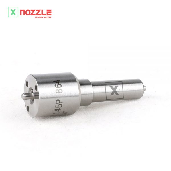 G1X9LLA145P864-xingma-nozzle