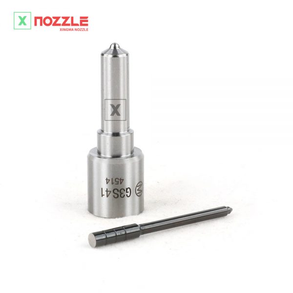 G1Z102934000410-xingma-nozzle