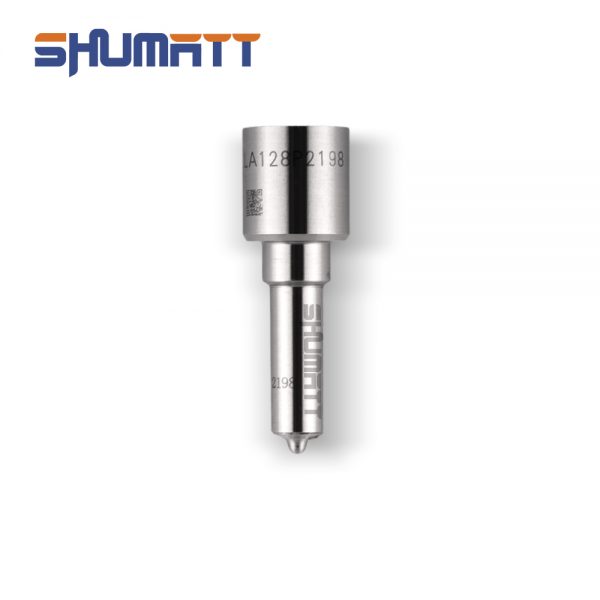 G1Z17LA128P2198-xingma-nozzle